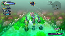 Load image into Gallery viewer, The Princess Guide - Nintendo Switch