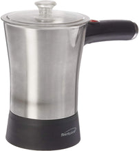 Load image into Gallery viewer, Brentwood Appliances TS-117S Electric Turkish Coffee Maker