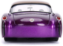 Load image into Gallery viewer, DC Comics Bombshells