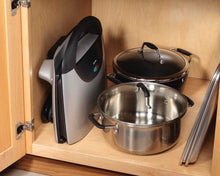 Load image into Gallery viewer, Hamilton Beach 400942537082 25370 Indoor Grill, 122 Square Inch, Silver