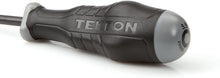 Load image into Gallery viewer, TEKTON Inch High-Torque Nut Driver