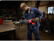 Load image into Gallery viewer, Milwaukee 16-Piece Metal SAWZALL Reciprocating Saw Metal Cutting Blade Tools Set