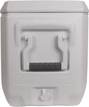 Load image into Gallery viewer, Coleman Coastal Xtreme Series Marine Portable Cooler