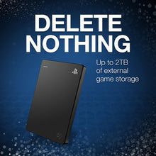 Load image into Gallery viewer, Seagate