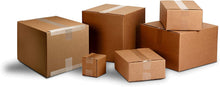 Load image into Gallery viewer, Scotch Sure Start Shipping Packaging Tape
