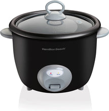 Load image into Gallery viewer, 20-Cup Rice Cooker