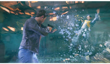 Load image into Gallery viewer, Quantum Break - Xbox One