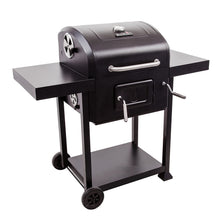 Load image into Gallery viewer, Char-Broil Charcoal Grill, 580 Square Inch