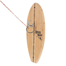 Load image into Gallery viewer, Hey!Play! 80-HCH-Hook Ring Toss Game