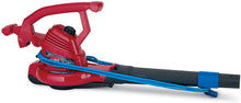 Load image into Gallery viewer, Toro 51621 UltraPlus Leaf Blower Vacuum, Variable-Speed (up to 250 mph) with Metal Impeller, 12 amp