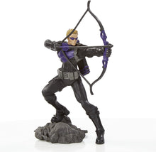 Load image into Gallery viewer, Playmation Marvel Avengers Hawkeye Hero Smart Figure