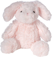 Load image into Gallery viewer, Manhattan Toy Lovelies Stuffed Animal