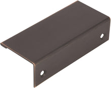 Load image into Gallery viewer, Amerock Cabinet Pull