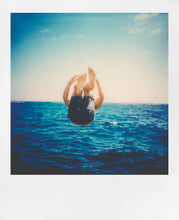 Load image into Gallery viewer, Polaroid Lab Everything Box Starter Kit
