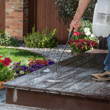 Load image into Gallery viewer, Scotts Plus Oxi Clean Outdoor Cleaner Concentrate