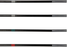 Load image into Gallery viewer, Coleman Cabin Camping Tent with Weatherproof Screen Room | 4 Person Cabin Tent with Enclosed Screened Porch, Evergreen