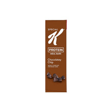 Load image into Gallery viewer, Special K Protein Meal Bars