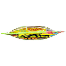 Load image into Gallery viewer, SOUR PATCH KIDS Candy, Original Flavor, 1 Family Size Bag (1.8 lb)