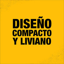 Load image into Gallery viewer, DEWALT 8V MAX Battery (DCB080)