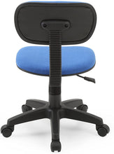 Load image into Gallery viewer, HODEDAH Armless Task Chair