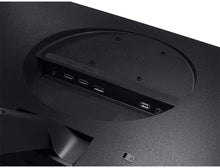 Load image into Gallery viewer, SAMSUNG U28R550UQNX / LU28R550UQNXZA / LU28R550UQNXZA 28 4K UHD Monitor with AMD Free Sync