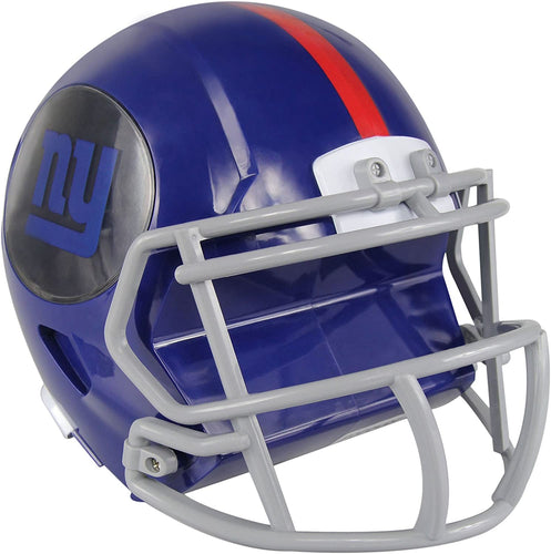 FOCO NFL Helmet Bank