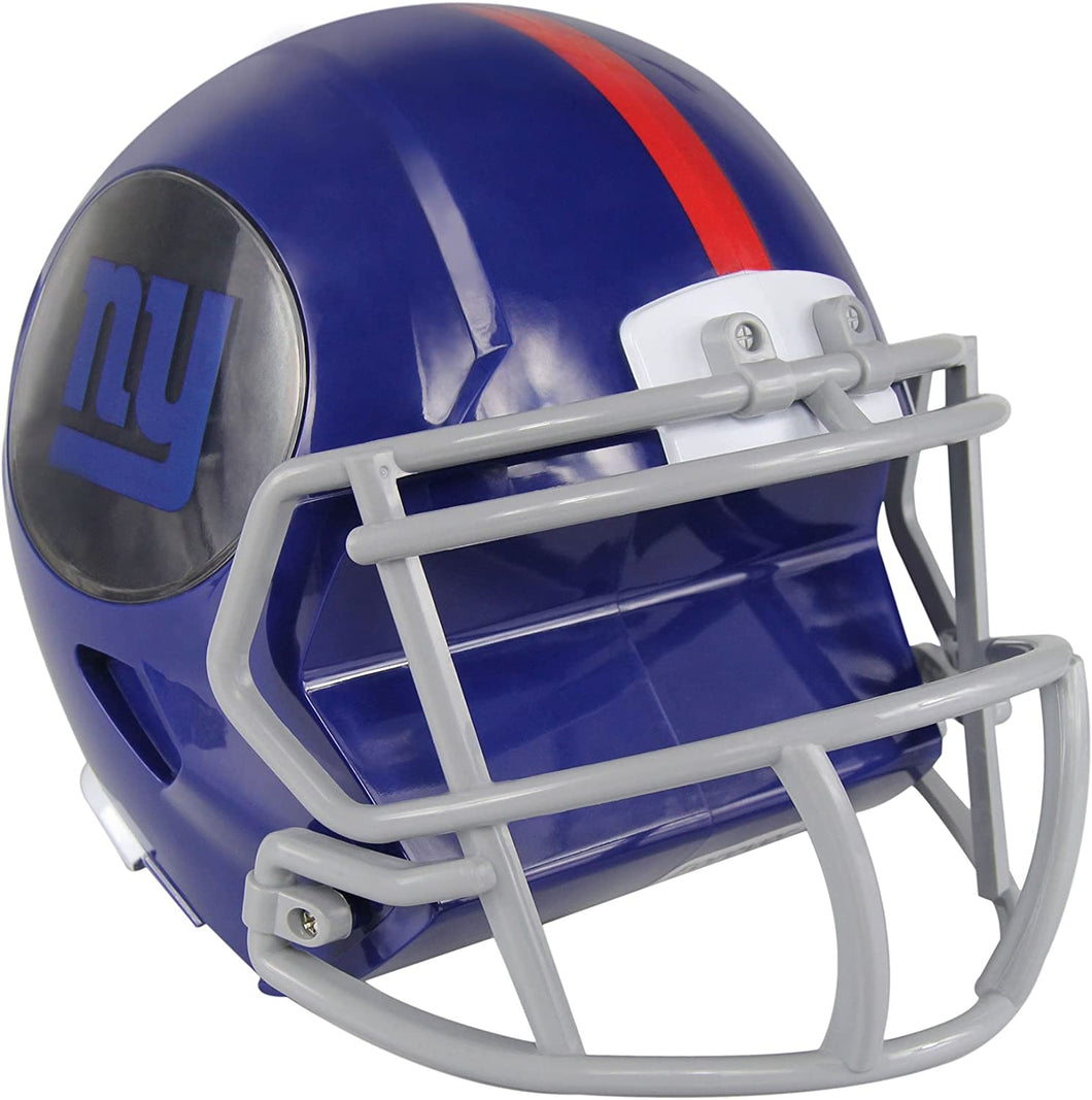 FOCO NFL Helmet Bank