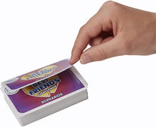 Load image into Gallery viewer, Hasbro Gaming The Tonight Show Starring Jimmy Fallon Best Friends Challenge Party Game for Teens &amp; Adults