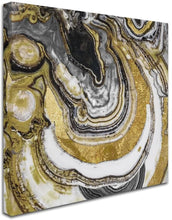 Load image into Gallery viewer, Stone Prose by Color Bakery