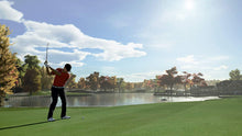 Load image into Gallery viewer, PGA Tour 2K21