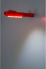 Load image into Gallery viewer, Grip 6 LED SMD Pocket Light