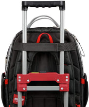 Load image into Gallery viewer, Milwaukee Electric Tool 48-22-8201 Ultimate Jobsite Backpack