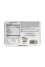 Load image into Gallery viewer, Pure Protein Greek Yogurt Bar Blueberry (20g Protein) 1.76oz / 50g each 6 in a pack
