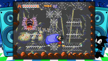 Load image into Gallery viewer, Sega Genesis Mini - Genesis