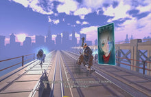 Load image into Gallery viewer, Gungrave VR - &#39;loaded Coffin&#39; Edition - PlayStation 4