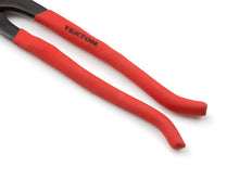 Load image into Gallery viewer, TEKTON 5867 16-Inch Oil Filter Pliers