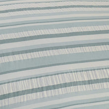 Load image into Gallery viewer, Relax by Tommy Bahama Clearwater Cay Comforter Set, Full/Queen