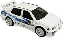 Load image into Gallery viewer, Hot Wheels Premium Fast &amp; Furious Set Real Riders