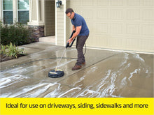 Load image into Gallery viewer, Karcher 9.558 146.0 Vehicle Wash &amp; Wax for Pressure Washers