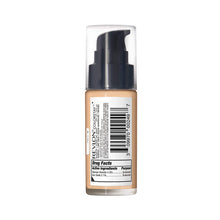 Load image into Gallery viewer, Revlon ColorStay Makeup for Normal/Dry Skin SPF 20
