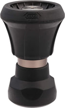 Load image into Gallery viewer, Bon-Aire Ultimate Hose Nozzle with On/Off Switch