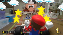 Load image into Gallery viewer, Mario Kart Live: Home Circuit -Nintendo Switch