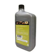 Load image into Gallery viewer, Sun Joe SWJ-OIL Chain Saw Bar Chain and Sprocket Oil, 1-Quart