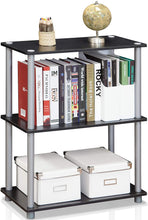 Load image into Gallery viewer, Furinno Display Rack