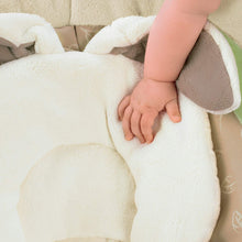 Load image into Gallery viewer, Fisher-Price