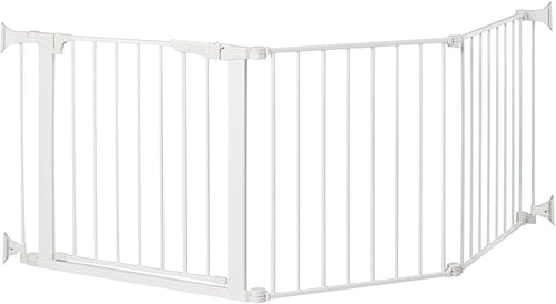 Command Pet Custom Fit Gate, 29.5