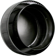 Load image into Gallery viewer, Aura PVC Vent Cap, 12 Inch Diameter
