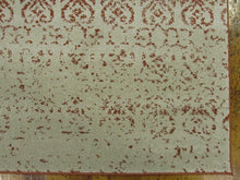 Load image into Gallery viewer, Unique Loom Del Mar Collection Contemporary Transitional