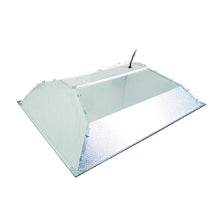 Load image into Gallery viewer, Hydro Crunch XXL Open Hood Grow Light Reflector
