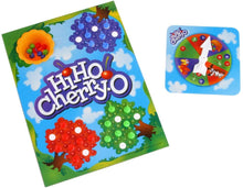 Load image into Gallery viewer, Hasbro Hi Ho Cherry-O